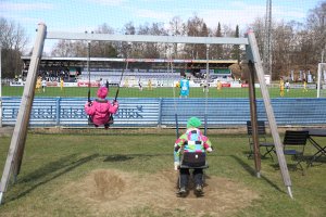 lapsiparkki5