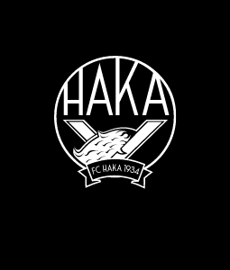 FC Haka