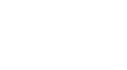 d-kulma oy logo