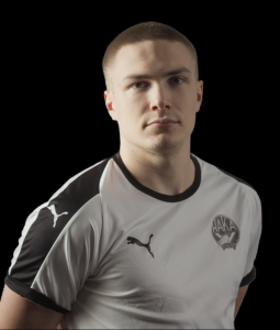 Oiva Laaksonen (lainalla)